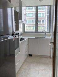 Park Infinia At Wee Nam (D11), Condominium #619582421